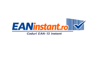 EANInstant.ro